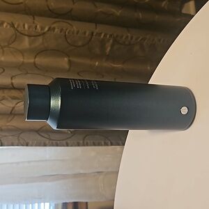 Starbucks water bottle